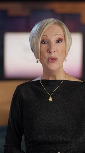 39 reactions · 24 shares | Your year-end gift will help share EWTN's faith-filled programming and content with countless souls around the world. | EWTN | Facebook