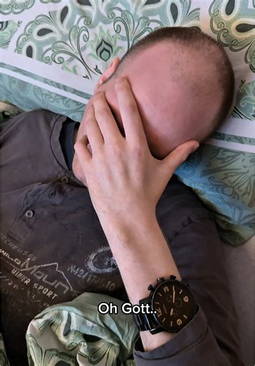 Jessi wenn du das Video siehst.. meld dich bitte bei Heiko.. #altenpflege #liebe #pflege #freundin #nachts