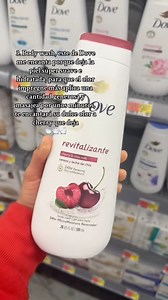 58K views · 2.7K reactions | Rutina de baño para oler rico todo el día | Tips Moda y Belleza | Facebook