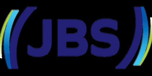 JBS announces $150 million expansion to Cactus beef plant