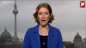 Virologe Streeck warnt vor "Impf-Mobbing" wegen 2G – und keinen interessiert's