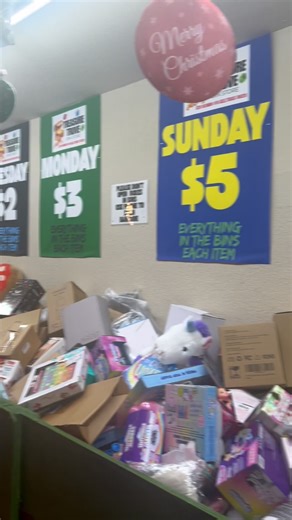 ✨ Treasure Trove in Azle ✨ Your one-stop BIN store right here in Azle! Come discover unbeatable deals at 328 West Main Street! Treasure Trove Azle texas | The Azle News