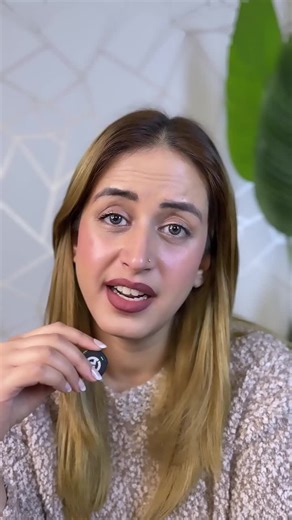 Pro Makeup Artist Secrets You Should Discover