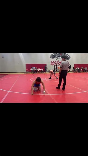 Wrestling Szn so far (11-2) 144 LBS #fyp #foryoupage #wrestling #ohiowrestling #wrestler