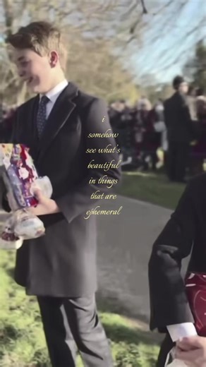 Capturing Ephemeral Moments of Joy and Art