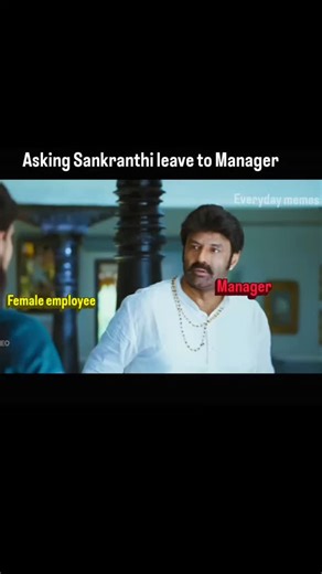 everyday memes on Instagram: "#corporatememes #corporatelife #developerlife #itlife #techlife #worklifebalance #officememes #officevibes #codinglife #reelsindia #instareels #reelsoftheday #trendingreels #viralreels #explorepage #dailyoffice #workhumor #joblife #officejokes #relatable #desilife"