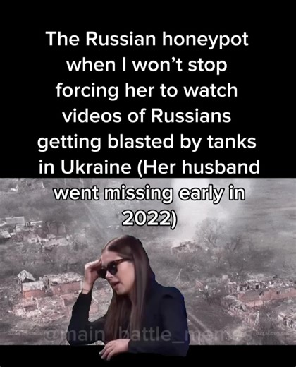 Heckdog on Instagram: "I’m not sure what “Cyka” means but she keeps calling me that so I think it’s my new pet name 🥰🥰🥰"