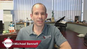 6000 Series Aluminum - 6061-T6 - 6063-T5 - 6262-T9 - Michlin Metals