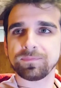 Spy Ninjas S16:E05 - VY TAKEN by PROJECT ZORGO! MISSING in TUNNEL (Trapped in Abandoned Hacker Escape Room Challenge) CWC