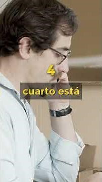 4 Argentine Inventions That Changed the World