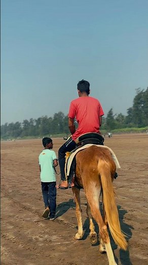 Horse riding ￼🐎🥰