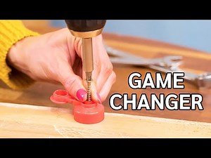 The Ultimate Repair Checklist: Don't Get Caught Out! #Video