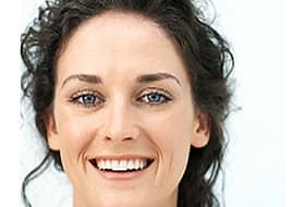 The Power of Positive Self Talk