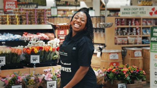 Merchandising Video v1