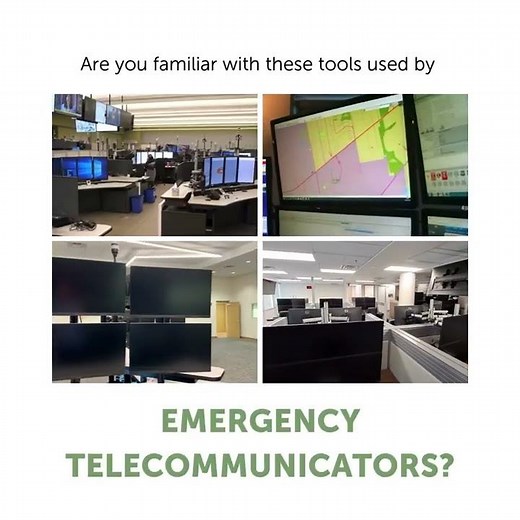 tools for dispatchers.mp4