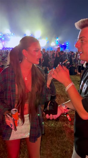 Discover Stunning Beach Jewelry Inspired by Romania