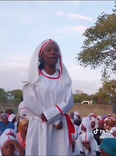 Exploring Sabbath Day Traditions in Church Videos