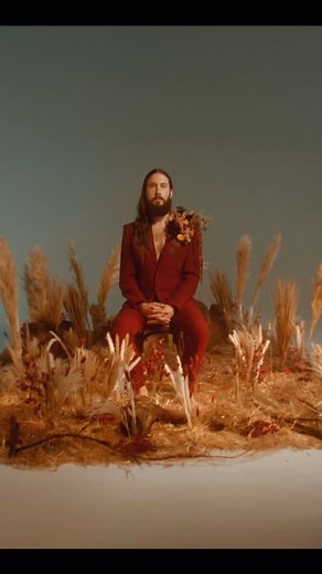 5.2K views · 730 reactions | Throwback to the Peace Somehow video! It was so much fun to film this one for the Move Our Souls EP! Which video has been your favorite so far? | Avi Kaplan | Facebook