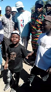 Anawasu wakanakirwa zvekudaro 🤣🤣🤣🤣 Dr Matigimu Tigaz Mama Vee Rugare Lymon Mafuwe Clide Rice Boss matsanga @topfans | Gwanzi Tv Comedy