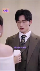 162K views · 7.1K reactions | নিয়তি Episode 9 Bangla dubbing #foryouシpage #viralvideoシ #movieexplainer #vairalvideo #foryouシ #suggestforyou #drama #blackfriday #everyone #DramaBox | Niloy's World | Facebook