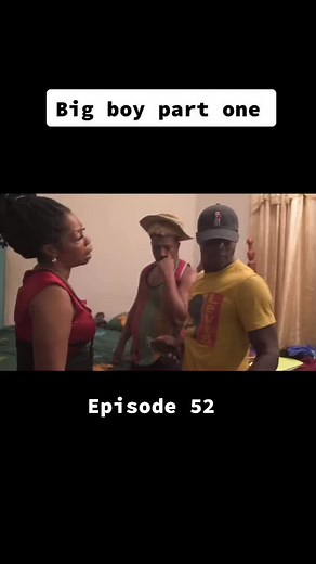 PFS_FILMS (@popeye363tv)’s videos with original sound - PFS_FILMS