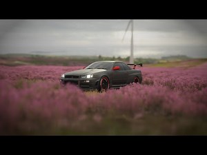 Travis Scott - ASTROTHUNDER [extreme reverb + slowed]