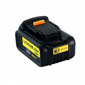 [Hot Item] Lithium 48V Ion Eve Cell Golf Cart Ternary Enclosure 60V 20ah 10A Welding Machine 500ah 50 Kwh 3.2V20ah 10kw Power Tool Battery