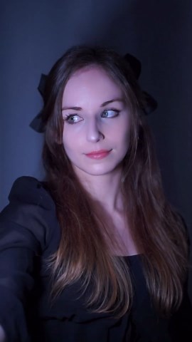 Smooth Transition Alert: Tutorial