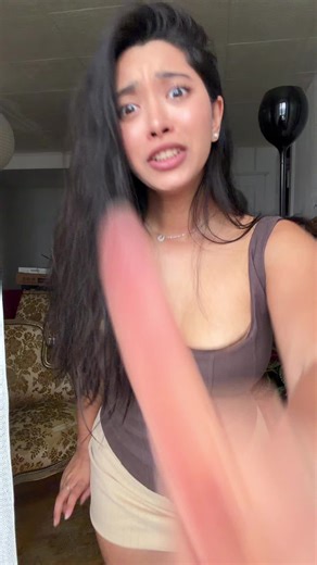 Mulan (@mulanmini2)’s videos with original sound - Mulan