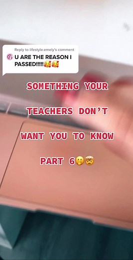 Reply to @lifestyle.emely Check out my YouTube channel for more hacks @studentlife101 also linked on my page🥰 #studenthacks