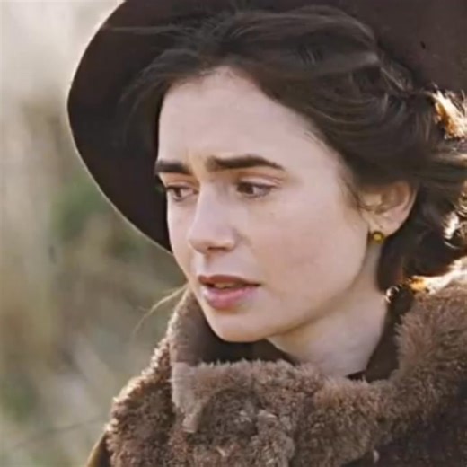 J.R.R. Tolkien & Edith Bratt: The Love Story That Gave Middle-earth a Heart. #TolkienLoveStory #JRRRTolkien #fblifestyle | History They Never Taught