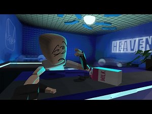 Desmos Diner - Rendered in Desmos