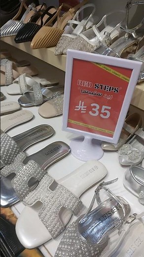 New Shoes collection for girls | new shoes 2025 trending #new #shoes #footwear #youtubeshort #viral