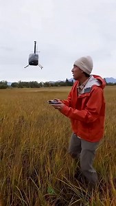 What does the Helipad symbol really mean | Daily Factors