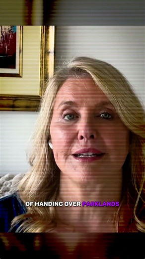 OVERWHELMING & DISTRACTING Us Is Their STRATEGY