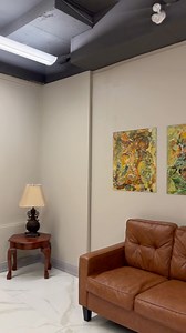 Get ready for Jay R's concert this Friday 7pm at Rembrandt Banquet Hall. Get your tickets now at 647-278-4374 | Marky Hugh Productions