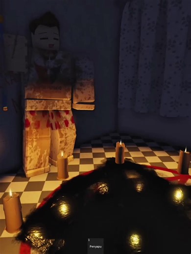 Jiro McQueen en Roblox: Diversión sin límites