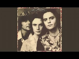 Midnight - Moonlight