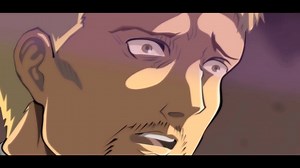 21K views · 216 shares | [Manga Spoilers] Chapter 100 Scene animated...