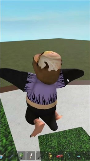 Did I Make The Greatest Roblox Game Ever?