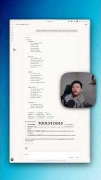 Buat diagram sat set