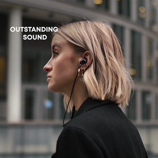 32 reactions | Dive into unparalleled soundscapes with our in-ear headset Blue BYRD ANC. Experience the true essence of music with its outstanding sound quality and immersive experience: https://fcld.ly/bluebyrdanc ✨ #beyerdynamic | beyerdynamic | Facebook