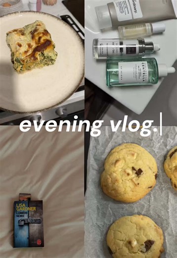 Petite soirée en solo. Je recherche une appli de coloriages si vous avez des suggestions!! Bonne soirée mes stars ❤️❤️ #vlog #dailyvlog #cozyathome #dayinthelife #CapCut