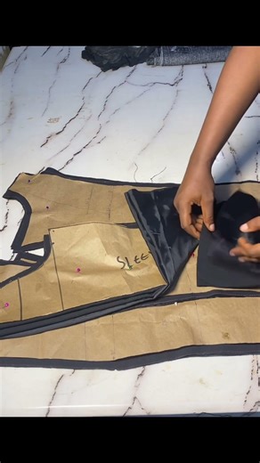 Blazer patterns #blazer #stylebynifemi #diy