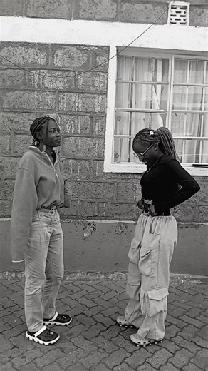 Bluberrypies ❤️💕❤️💋 (@gift.valarie)’s videos with original sound - _Dj Jakes