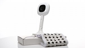 Watch Pro Cameras on Amazon Live
