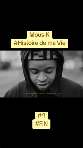 #CapCut #rap #clips #edit #fy