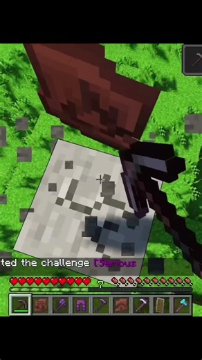 minecraft cool datapacks part 160 💀