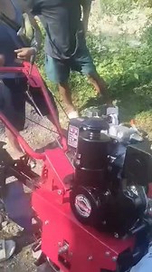 12K views · 184 reactions | Salamat po boss benita sotero ng la union 珞 at Salamat sa masisipag na taga deliver at taga demo ng order ng customer kahit linggo nag deliver  Thank you for trusting at YEC POWERTOOLS 珞 For more order inquiry, you may contact us here  0919-423-6336 0955-736-9136 Located at #15 Pulong suba lourdes candaba pampanga Google maps: YEC POWER TOOLS ‼️ ORDER NOW ‼️ | Yec power tools | Facebook