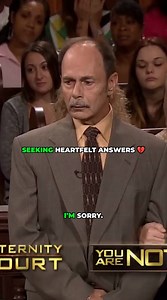 Heartbreaking DNA Results Change Everything 💔 #shorts #shortsvideo #DNAresults #familysecrets #emotionaljourney #heartbreakingnews #lifeshockingmoments #familyconnection #truthrevealed | DNA Test News